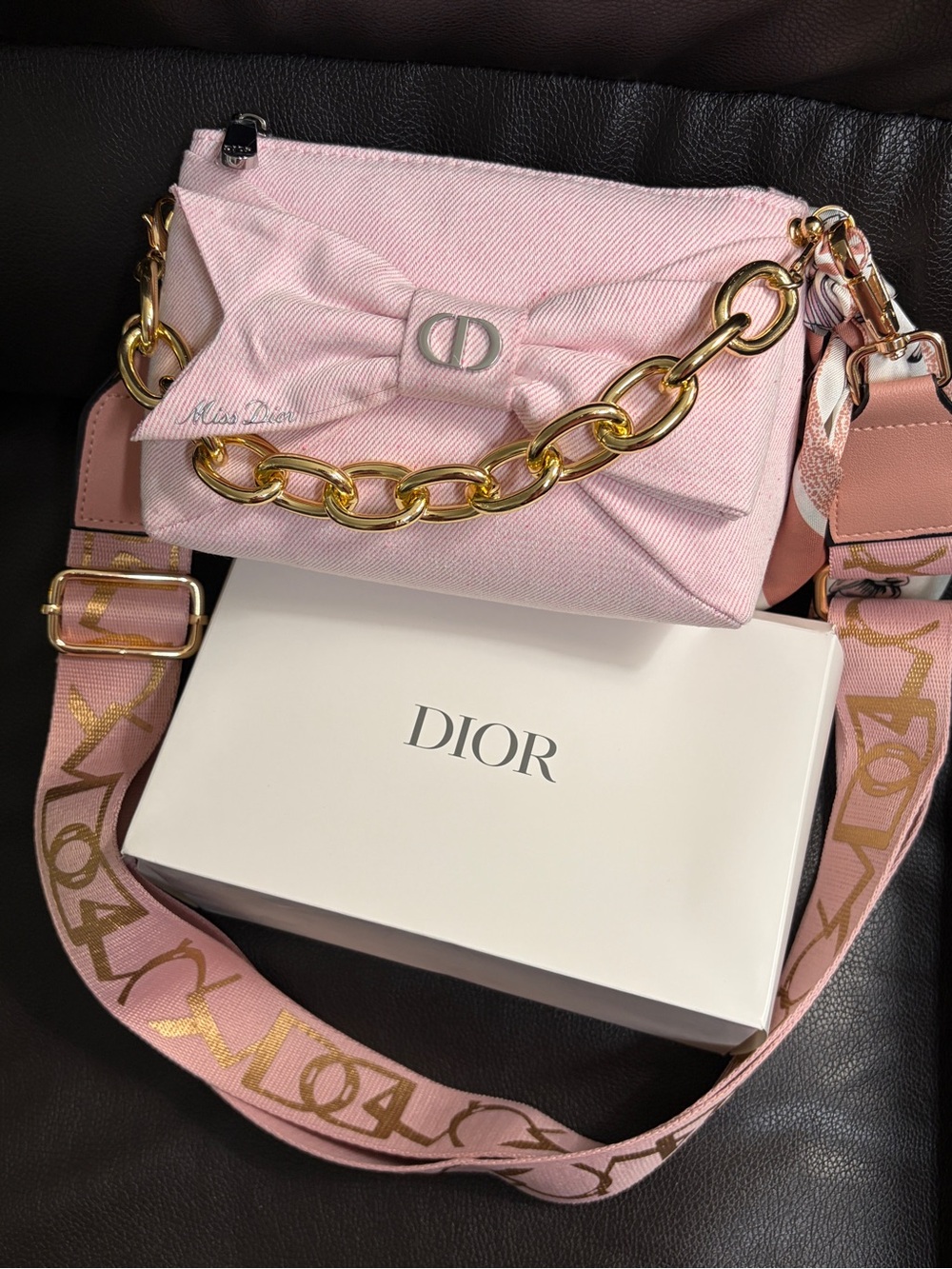 Dior - Picture 6 of 15